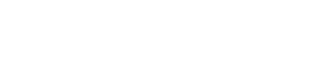 Golden Quality Designs